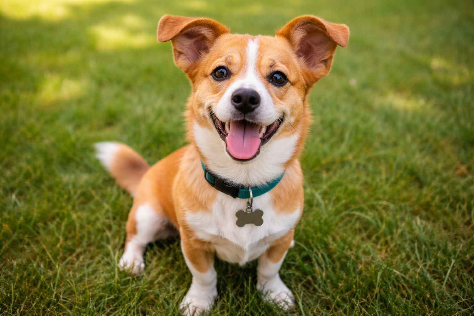 Cómo cuidar la salud de tu mascota